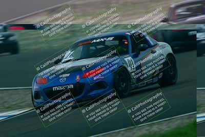 media/Jan-17-2026-CalClub SCCA (Sat) [[6b87d8fe28]]/Qual 3/Turn 3/